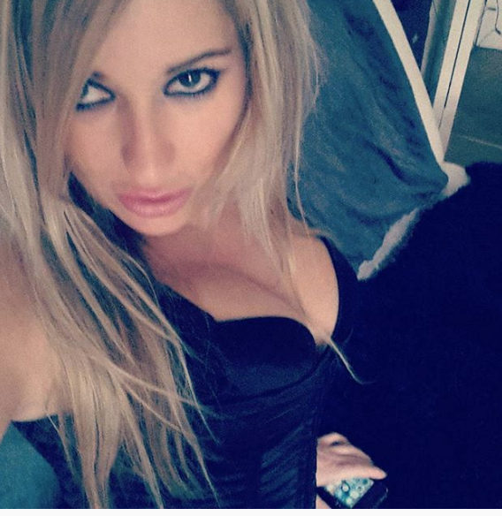 anuncios de tetonas femdom anuncios de tetonas femdom